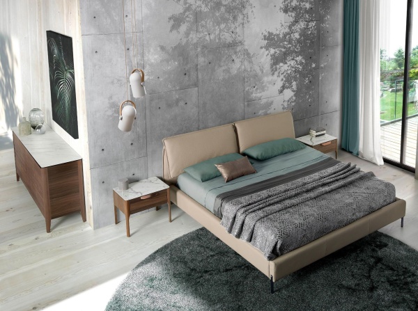 Сервант Angel Cerda 315-M /3080 от интернет-магазина IDODOM.RU