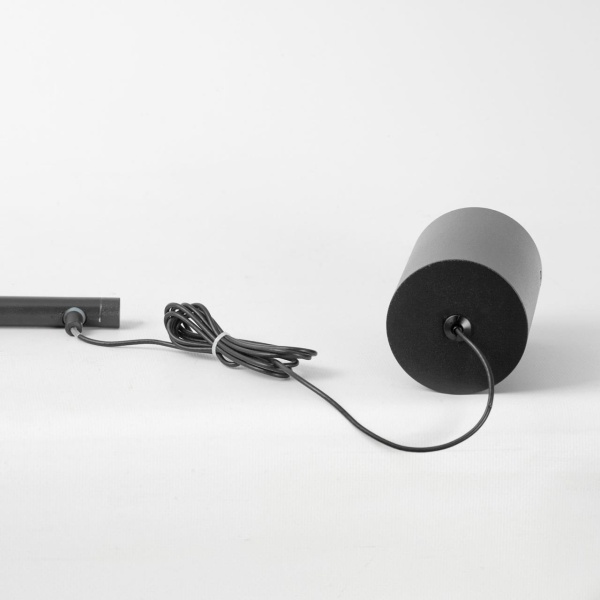 Линейно-подвесной светильник Lussole LSP-0932 от интернет-магазина IDODOM.RU