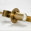 Бра Lussole LSP-8472 от интернет-магазина IDODOM.RU