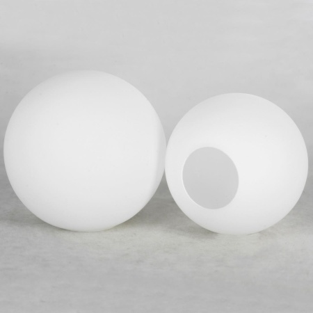 Люстра потолочная Lussole LSP-8798 от интернет-магазина IDODOM.RU