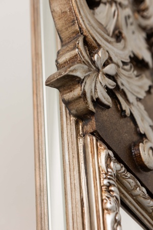 Зеркало Velessa Grandi от интернет-магазина IDODOM.RU