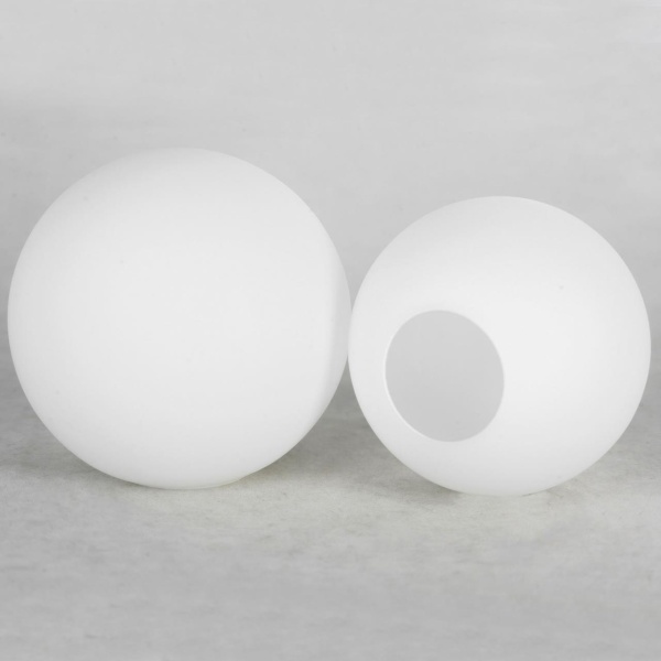 Люстра потолочная Lussole LSP-8798 от интернет-магазина IDODOM.RU