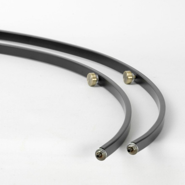 Люстра подвесная Lussole LSP-8929 от интернет-магазина IDODOM.RU