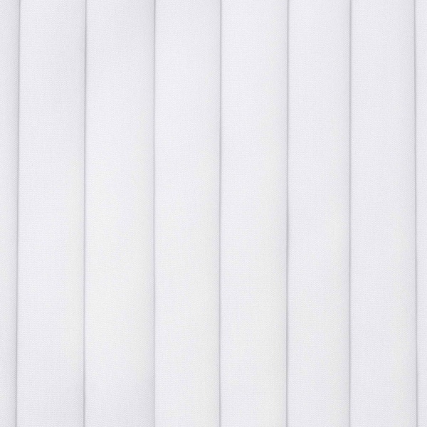 Люстра Saigon-In Natural white ø700 от интернет-магазина IDODOM.RU