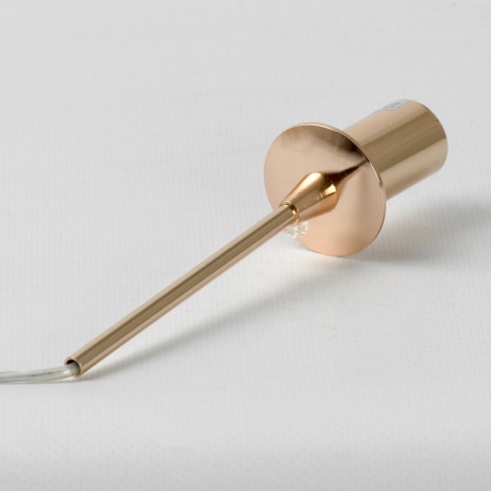 Подвесной светильник Lussole LSP-8736 от интернет-магазина IDODOM.RU