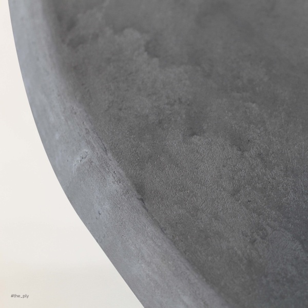 Stone Concrete от интернет-магазина IDODOM.RU