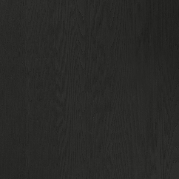 Журнальный столик приставной Side пластик ясень титан от интернет-магазина IDODOM.RU