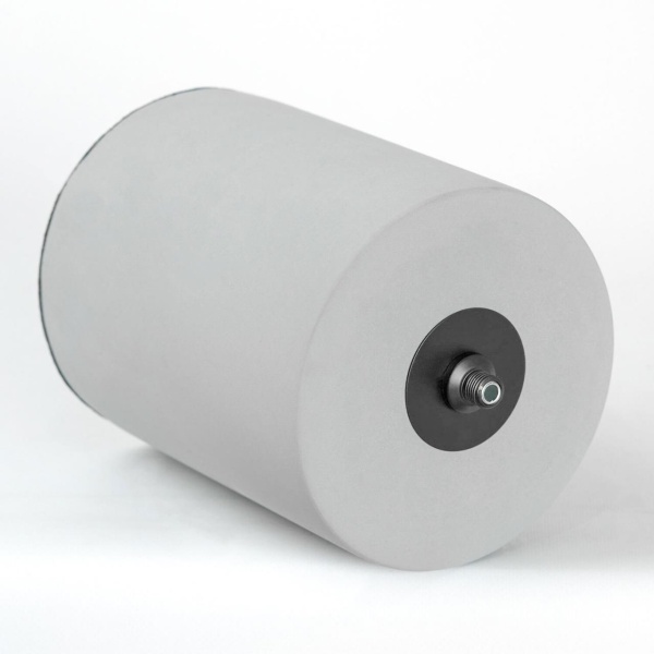 Торшер Lussole LSP-0825 от интернет-магазина IDODOM.RU