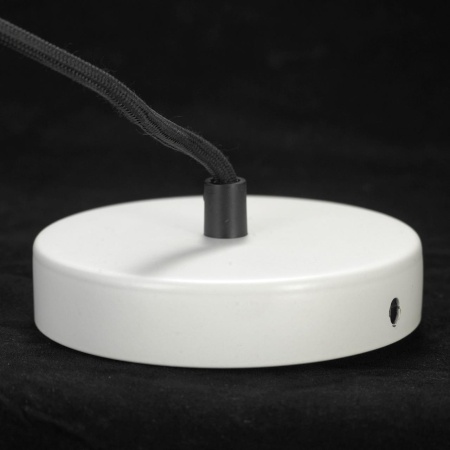 Подвесной светильник Lussole LSP-8601 от интернет-магазина IDODOM.RU