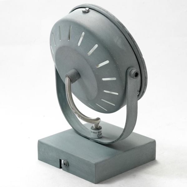 Спот Lussole  LSP-9979 от интернет-магазина IDODOM.RU