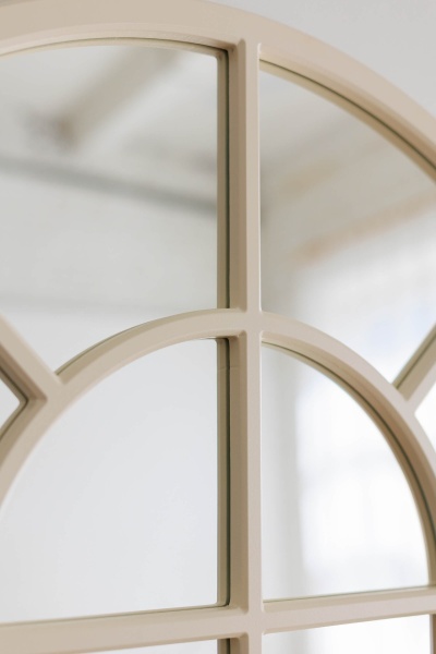 Зеркало Joseph cream от интернет-магазина IDODOM.RU