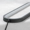 Бра Lussole SY2868 от интернет-магазина IDODOM.RU