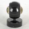 Бра Lussole SY5707 от интернет-магазина IDODOM.RU