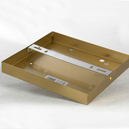 Бра Lussole LSP-8713 от интернет-магазина IDODOM.RU