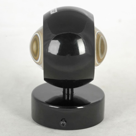 Бра Lussole SY5707 от интернет-магазина IDODOM.RU