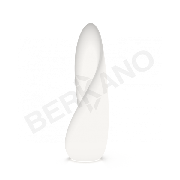 Светильник Petal 150 Snow White Light