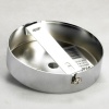 Бра Lussole SY1418 от интернет-магазина IDODOM.RU
