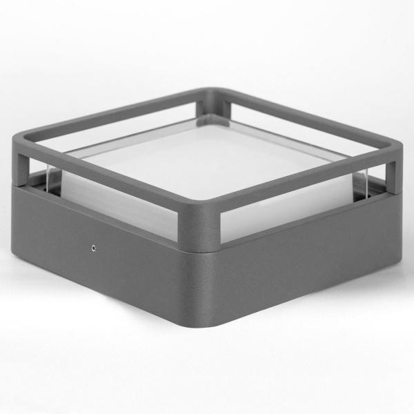 Бра настенное Lussole LSP-7385 от интернет-магазина IDODOM.RU