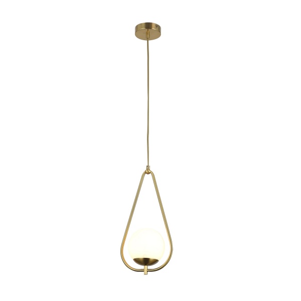 Подвес Quantum от интернет-магазина IDODOM.RU