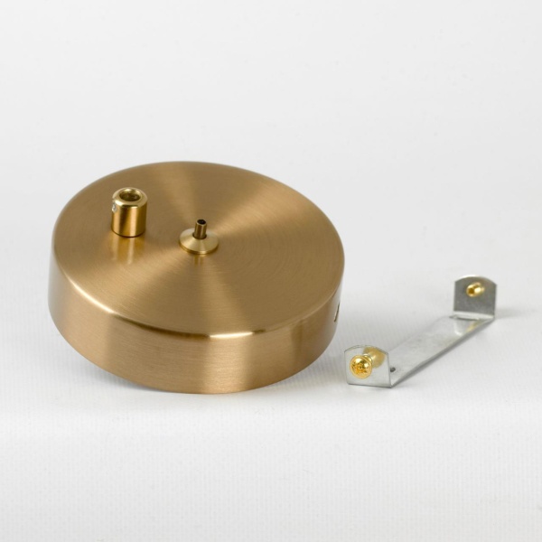 Подвесной светильник Lussole LSP-8881 от интернет-магазина IDODOM.RU