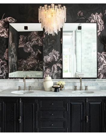 Люстра "Рейнар" от интернет-магазина IDODOM.RU