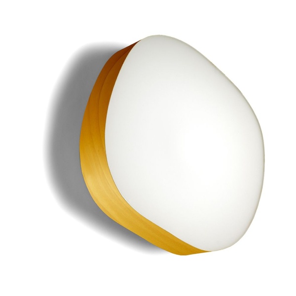 Бра Guijarro Large от интернет-магазина IDODOM.RU