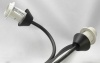 Бра Lussole GRLSF-6291-02 от интернет-магазина IDODOM.RU