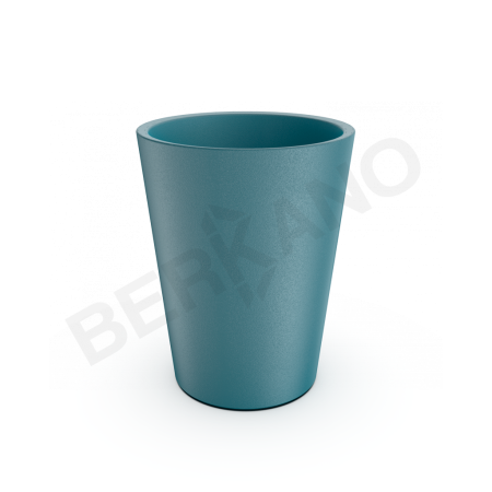 Кашпо Bloom 50 Blue Pine