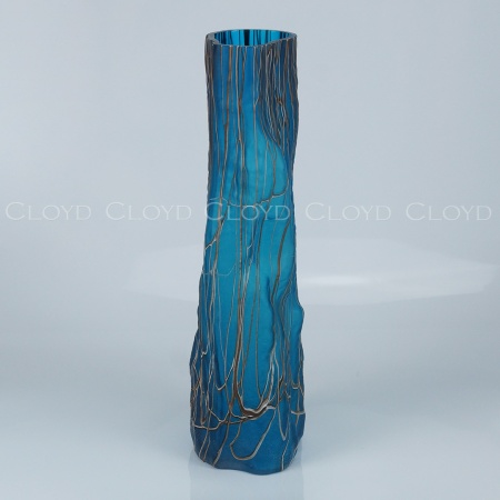Ваза Cloyd арт.50102 / выс. 51 см / серия 1606 от интернет-магазина IDODOM.RU