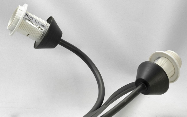 Бра Lussole  Bagheria LSF-6291-02 от интернет-магазина IDODOM.RU