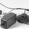 Торшер Lussole SY8090 от интернет-магазина IDODOM.RU