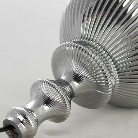 Подвесной светильник Lussole LSP-8524 от интернет-магазина IDODOM.RU