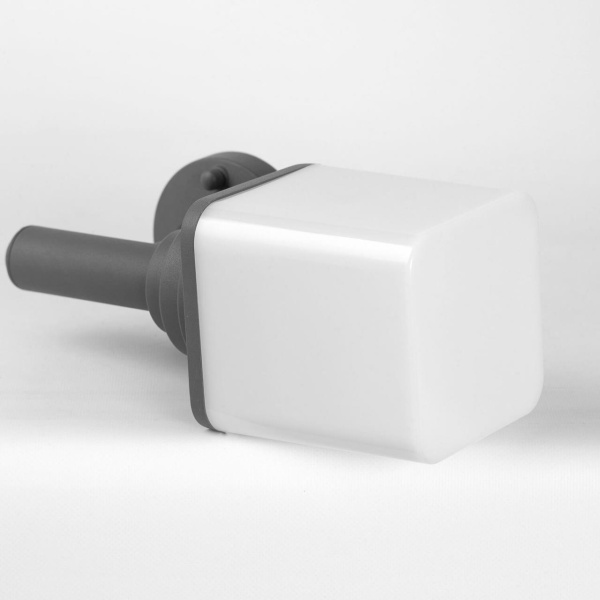 Бра настенное Lussole LSP-8956 от интернет-магазина IDODOM.RU