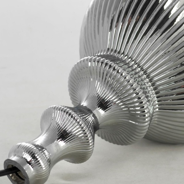 Подвесной светильник Lussole LSP-8524 от интернет-магазина IDODOM.RU