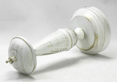 Люстра потолочная Lussole GRLSP-8061 от интернет-магазина IDODOM.RU