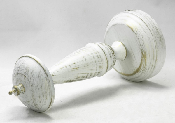 Люстра Lussole  Stamford LSP-8061 от интернет-магазина IDODOM.RU