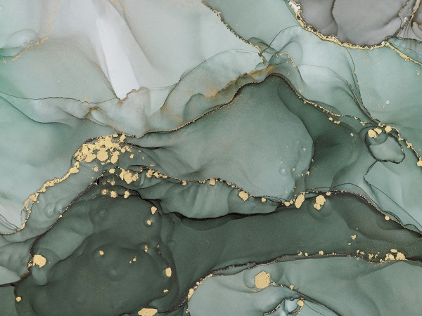 Печатная фотография на стекле Fondo Marino 180x120 от интернет-магазина IDODOM.RU