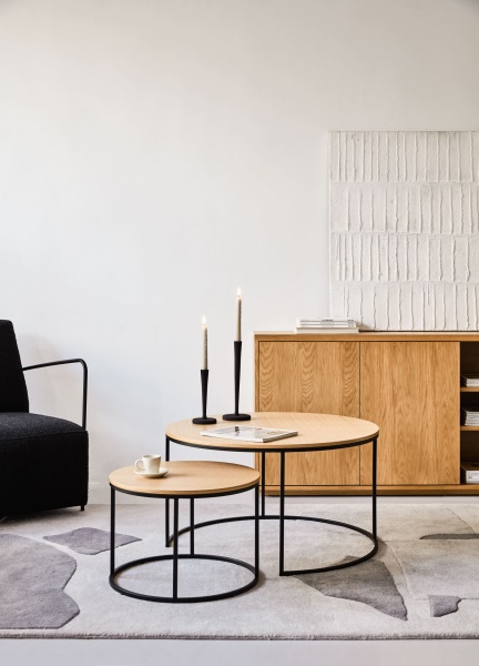 Кресло Gamer из черной ткани букле и металла с черной отделкой от интернет-магазина IDODOM.RU