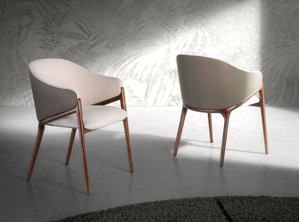 Стул ACH20071/4090 от интернет-магазина IDODOM.RU