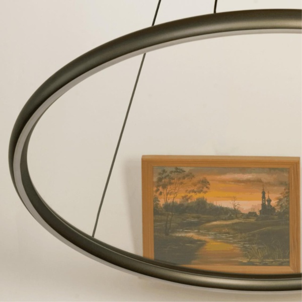 LSP-7423 от интернет-магазина IDODOM.RU