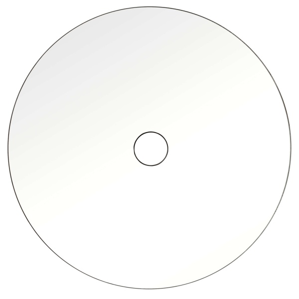 Зеркало Stronci от интернет-магазина IDODOM.RU