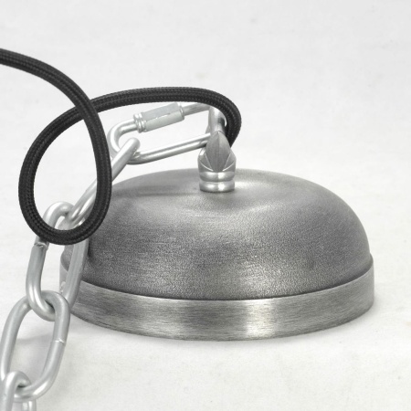 Подвесной светильник Lussole  Ajo GRLSP-8136 от интернет-магазина IDODOM.RU