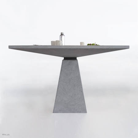 Обеденный стол Size_T от интернет-магазина IDODOM.RU