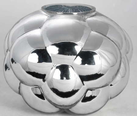 Подвесной светильник Lussole GRLSP-8211 от интернет-магазина IDODOM.RU