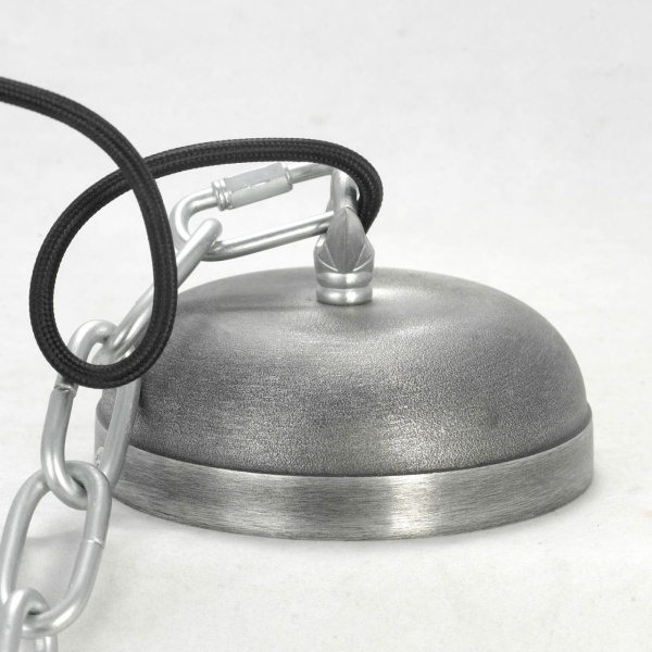 Подвесной светильник Lussole  Ajo LSP-8136 от интернет-магазина IDODOM.RU