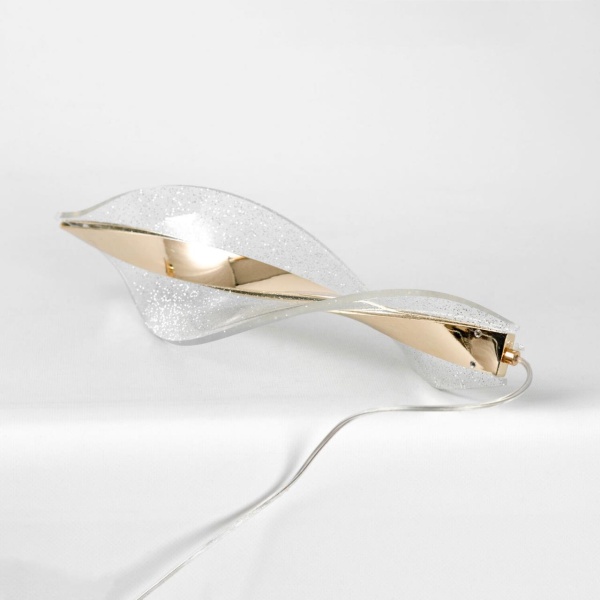 Подвесной светильник Lussole LSP-7343 от интернет-магазина IDODOM.RU