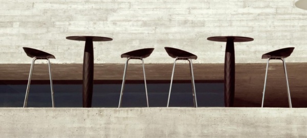 Столик Vases от интернет-магазина IDODOM.RU