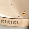 Люстра потолочная Lussole SY7748 от интернет-магазина IDODOM.RU