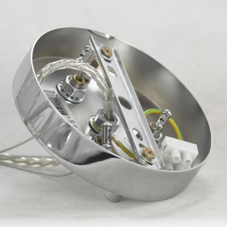 Люстра подвесная Lussole LSP-8406 от интернет-магазина IDODOM.RU