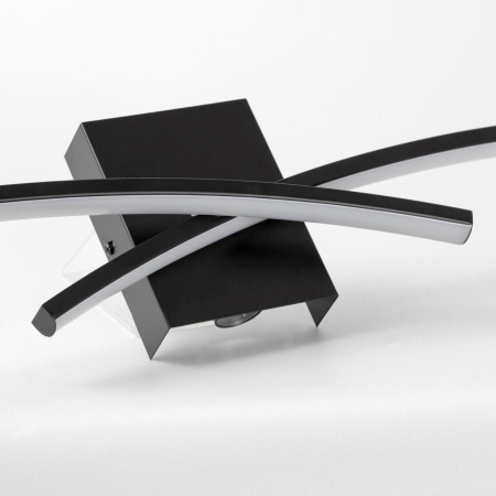 Бра Lussole LSP-7186 от интернет-магазина IDODOM.RU